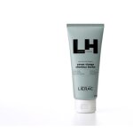 Lierac - lierac homme gel douche intégral 200ml gel douche 200 ml Lierac - lierac homme gel douche intégral 200ml gel douche 200 ml