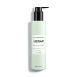 Lierac - le lait dmaquillant dmaquillant 200 ml