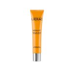 Lierac msolift crme anti - fatigue reminralisante 40ml - lierac - creme