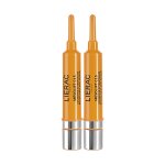Lierac mesolift c15 concentr revitalisant anti - fatigue 2x15ml