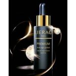 Lierac premium serum anti - age regenerant extreme 30 ml Lierac premium serum anti - age regenerant extreme 30 ml