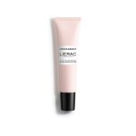 Lierac - le soin yeux rhydratant contour des yeux 15 ml