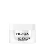 Lift - structure - filorga - crème ultra - liftante fermeté absolue Lift - structure - filorga - crème ultra - liftante fermeté absolue