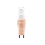 Liftactiv flexiteint - vichy - fond de teint anti - rides unifiant teinte claire