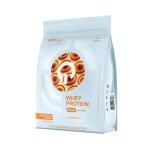 Light digest whey protein (500g)cr�me br�l�eprot�ines minceurqnt