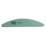 Lime matifiante 500 / 1200 mollon pro