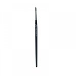 Lip brush - diego dalla palma - pinceau l�vres