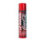 Lip smacker - coca cola balm baume a l�vres 4 g