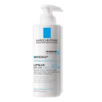 Lipikar - la roche posay - creme corps peaux seches Lipikar - la roche posay - creme corps peaux seches