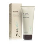 Liquid dead sea salt 200ml - ahava - sel de la mer morte Liquid dead sea salt 200ml - ahava - sel de la mer morte