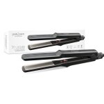 Lisseur postquam ceraliss pro styler *