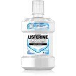 Listerine advanced white mild taste bain de bouche blanchissant 1000 ml