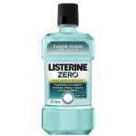 Listerine listerine enjuague bucal mentol 250ml
