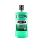 Listerine protection dents et gencives 500ml