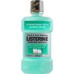Listerine protection dents & gencives bain de b. . .