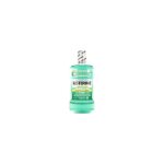 Listerine protections dents et gencives gout plus l�ger 500ml
