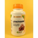 Lithothamne 200 gélules Lithothamne 200 gélules
