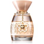 Liu jo lovely me eau de parfum pour femme 100 ml