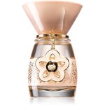 Liu jo lovely me eau de parfum pour femme 30 ml
