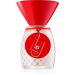 Liu jo lovely u eau de parfum pour femme 30 ml