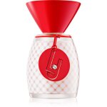 Liu jo lovely u eau de parfum pour femme 50 ml
