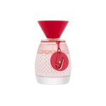 Liu jo - lovely u - for women, 100 ml