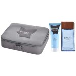 Lolita lempicka coffret homme eau de toilette vaporisateur, 100 ml, 2 produits , 1 unit[1272]