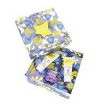Lolita lempicka coffret mon premier parfum edp 100ml + lait pour le corps * 2 75ml Lolita lempicka coffret mon premier parfum edp 100ml + lait pour le corps * 2 75ml