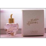 Lolita lempicka l'eau jolie - eau de toilette - vaporisateur 50 ml Lolita lempicka l'eau jolie - eau de toilette - vaporisateur 50 ml
