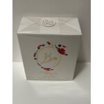 Lolita lempicka si lolita eau de toilette 30 ml. Lolita lempicka si lolita eau de toilette 30 ml.