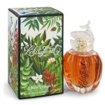 Lolita lempicka lolitaland eau de parfum 80 ml Lolita lempicka lolitaland eau de parfum 80 ml