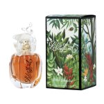 Lolita lempicka lolitaland eau de parfum femmes (80ml) Lolita lempicka lolitaland eau de parfum femmes (80ml)