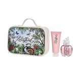 Lolita lempicka lolitaland set eau de perfume spray 40 ml, 2 pices