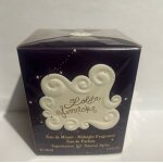 Lolita lempicka midnight eau de eau de minuit midnight fragrance eau de parfum 100 ml.