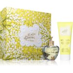 Lolita lempicka le parfum coffret cadeau pour femme