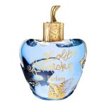 Lolita lempicka le parfum eau de parfum 100ml Lolita lempicka le parfum eau de parfum 100ml