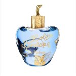 Lolita lempicka le parfum eau de parfum pour femme 50 ml