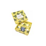 Lolita lempicka le parfum eau de perfume spray 100ml - pack of 3