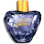 Lolita lempicka parfum femme mon premier parfum edp