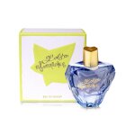 Lolita lempicka la pomme eau de parfum vaporisateur 50ml