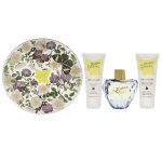 Lolita lempicka mon premier eau de perfume set de pulv�risation 3 pi�ces 2023