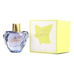Lolita lempicka mon premier parfum eau de parfum pour femme 30ml