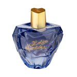 Lolita lempicka mon premier parfum - eau de parfum - nouvelle edition - 100ml Lolita lempicka mon premier parfum - eau de parfum - nouvelle edition - 100ml