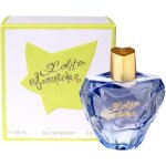 Lolita lempicka mon premier parfum edp 100ml - lolita lempicka