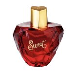 Lolita lempicka sweet eau de parfum 100ml spray