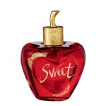 Lolita lempicka sweet eau de parfum spray 30 ml