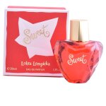 Lolita lempicka lolita lempicka sweet eau de parfum en spray 30 ml