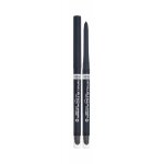 Loréal paris 1, 2 g gel infaillible grip 36h eye liner automatique, jersey bleu 005, eye - liner Loréal paris 1, 2 g gel infaillible grip 36h eye liner automatique, jersey bleu 005, eye - liner