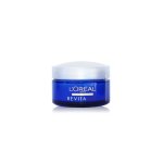 Loreal creme anti ride de nuit revitalift 50 ml