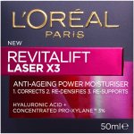 Loreal creme jour anti ride revitalift laser Loreal creme jour anti ride revitalift laser